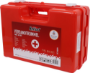 Afbeelding - https-www-ez-catalog-nl-Asset-890476f8ba0e4a9798dd1145331a8147-ImageFullSize-1515549-3-jpg